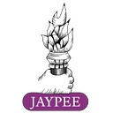 Jaypee Digital logo