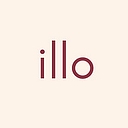 illo logo