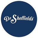 Dr. Sheffield's logo