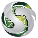SisTech Manufacturing logo