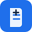 My Medical Records.ai logo