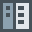 Open Robotics Middleware Framework logo