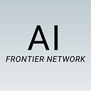 AI Frontier Network logo