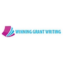 Winning Grant Writing logo