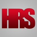 HiredResume logo