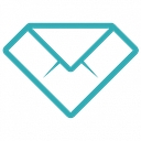 Convertful logo