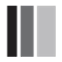 World of Auto Tinting logo