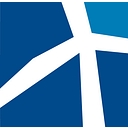 One Power Company logo