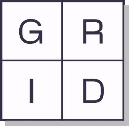 Grid Capital logo