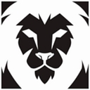 MacDonald Law, PC logo