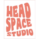 Head Space Studio logo