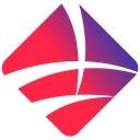 Solplanet Cloud logo