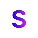 SmartScripts logo