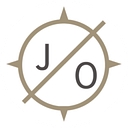 Jackson & Ojeda LLC logo