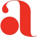 Awfis logo