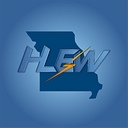HyperLocalExtremeWeather logo