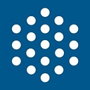 Bonterms logo