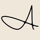 Awaken Medical Aesthetics logo