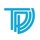 Thomas Printworks logo