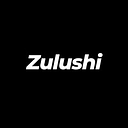 Zulushi logo