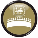 Memphis logo