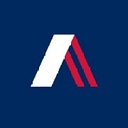 RBT logo
