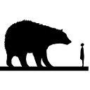 VCCP logo