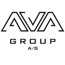 Vitus Audio logo