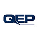 QEP logo