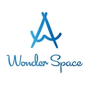 Wonder Space logo