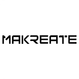 makreate.com favicon