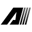 ActionLayer logo
