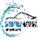 Greenfield Auto Spa logo