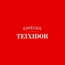 Teixidor logo