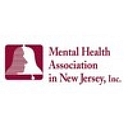 NJMentalHealthCares logo