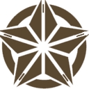 Texas Heritage Surveying logo