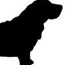 Post Rock Pet Boarding logo