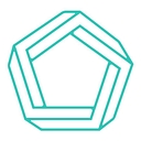 SmartLogic logo