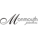 Monmouth Jewelers logo