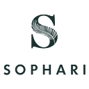 Sophari logo