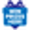 Win Prizes Here logo