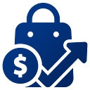 UpsellWP logo