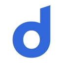 exchange.dayforce.com favicon
