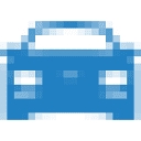High Quality Motors LLC logo