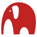 Tasty Thailand logo
