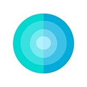 Compute Nordic logo