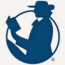 Cokesbury logo