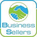 Business Sellers logo