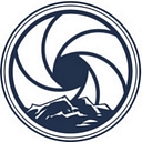 Seaside Media logo