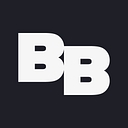 Brave Bison logo